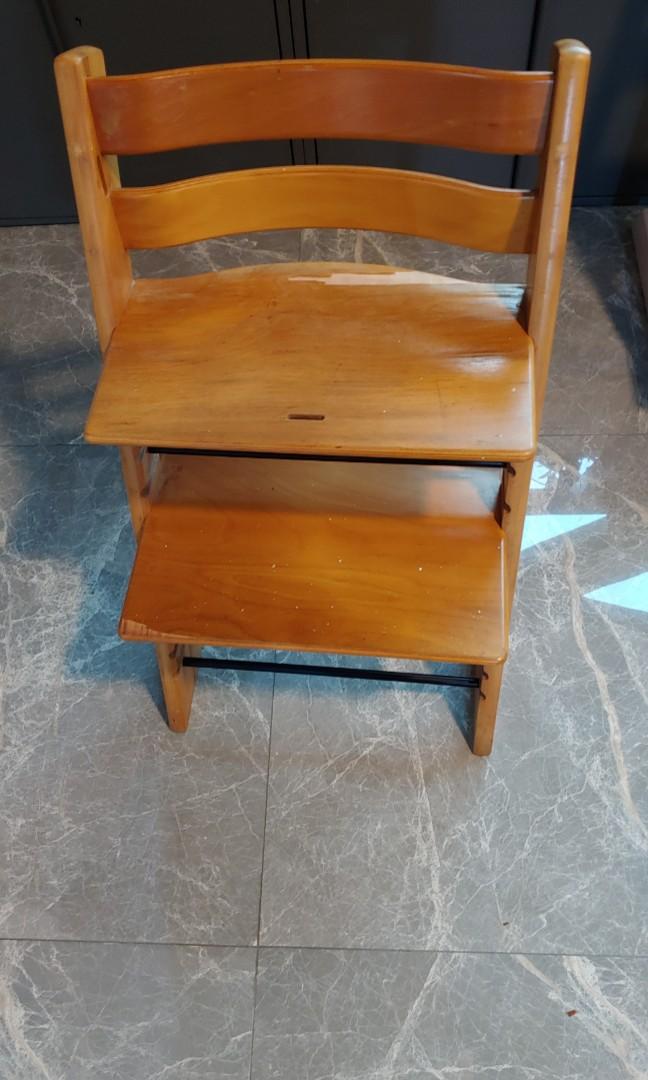 stokke handysitt amazon