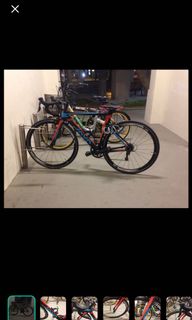 (Category: ) located in . Submitted by no_bike (Listing ID 1035081199, Image 1). Description: .