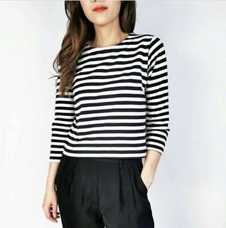 (Kategori: ) berada di . Dikirim oleh brandedstores (ID iklan 1034989488, Gambar 1). Deskripsi: .