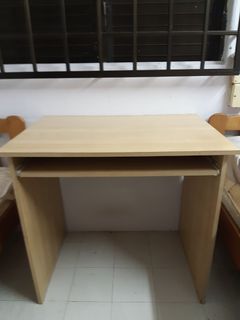 (Category: ) located in . Submitted by halali515 (Listing ID 1034891676, Image 1). Description: .