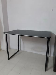 (Category: ) located in . Submitted by halali515 (Listing ID 1034892989, Image 1). Description: .
