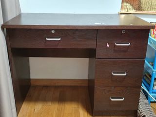 (Category: ) located in . Submitted by ta111 (Listing ID 1035066413, Image 1). Description: .