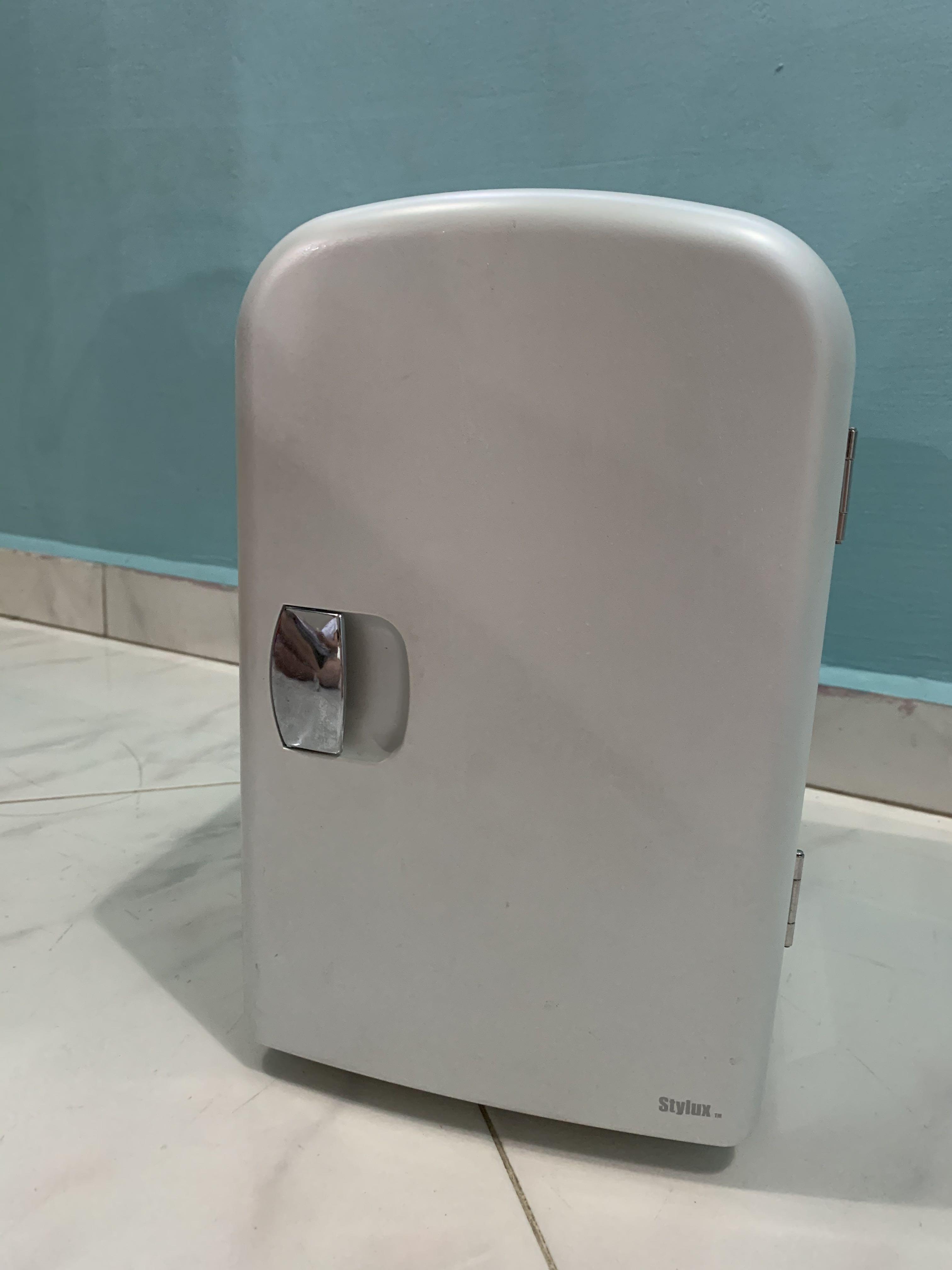 stylux mini fridge