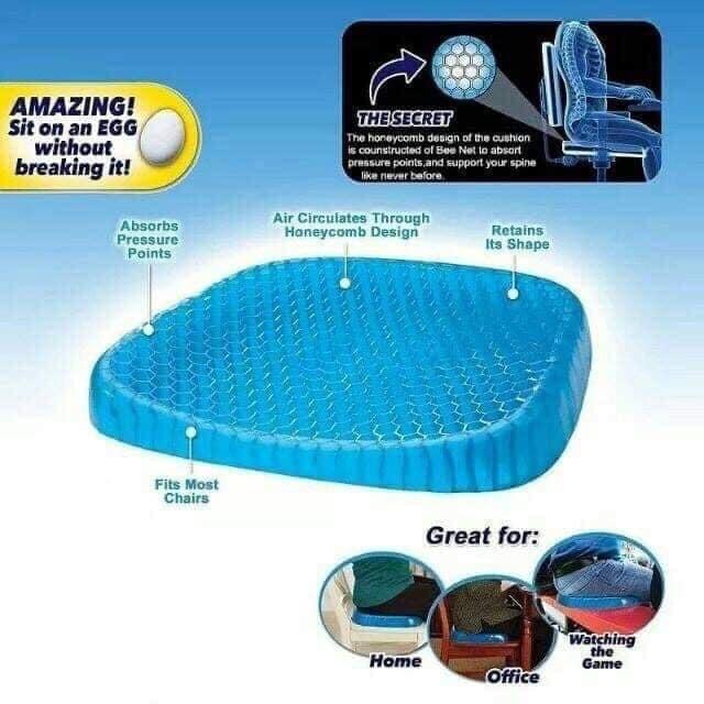 Sunnyseat hot sale