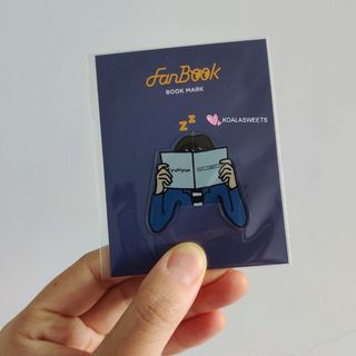 （分類：）位於 。 由 koalasweets 提交（商品編號 1035055536，圖片 1）。簡介： 。