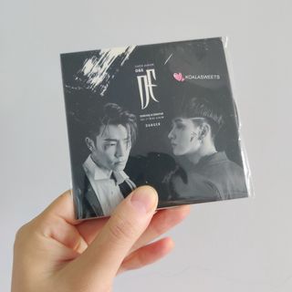 （分類：）位於 。 由 koalasweets 提交（商品編號 1035054789，圖片 1）。簡介： 。