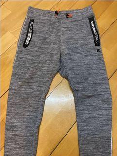 Superdry Sports Pants 運動長褲