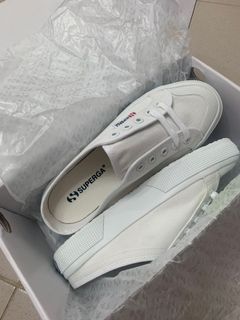 superga 1750