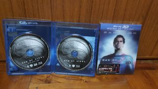（分類：）位於 。 由 alstonton 提交（商品編號 1034990889，圖片 1）。簡介： 。