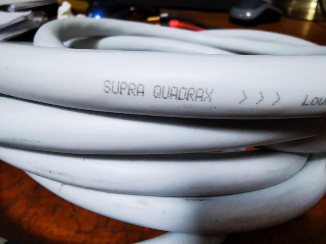 Supra Quadrax 4x2 speaker cable ( high end) Supra_quadrax_4x2_speaker_cabl_1600035116_8391208f_progressive