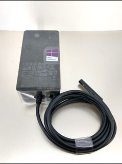 （分類：）位於 。 由 suncheong 提交（商品編號 1035007711，圖片 1）。簡介： 。