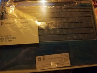 （分類：）位於 。 由 edwardlo2 提交（商品編號 1035076436，圖片 1）。簡介： 。