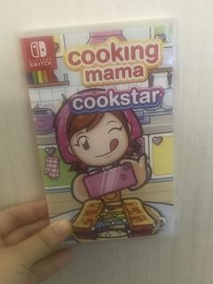 （分類：）位於 。 由 wtw630 提交（商品編號 1035088028，圖片 1）。簡介： 。