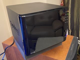 （分類：）位於 。 由 jason_lam 提交（商品編號 1035105174，圖片 1）。簡介： 。