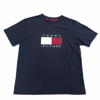 (Kategori: ) berada di . Dikirim oleh whatever_supply (ID iklan 1035098230, Gambar 1). Deskripsi: .