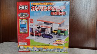 （分類：）位於 。 由 max1942 提交（商品編號 1035034806，圖片 1）。簡介： 。