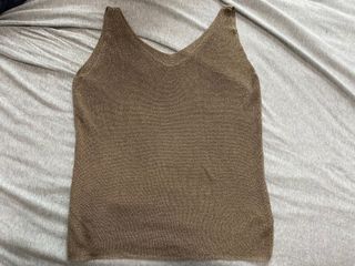 (Category: ) located in . Submitted by ann_092_bd (Listing ID 1034921713, Image 1). Description: .