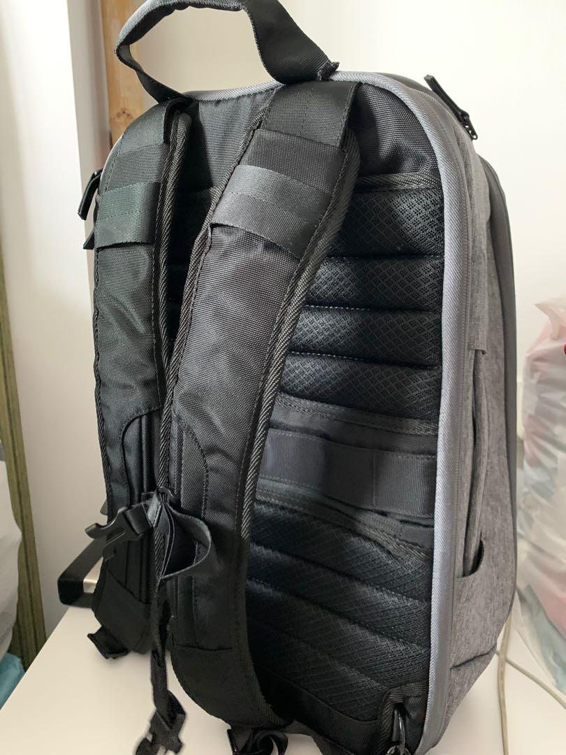 Citylite pro premium convertible backpack shop