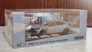 （分類：）位於 。 由 max1942 提交（商品編號 1035048873，圖片 1）。簡介： 。