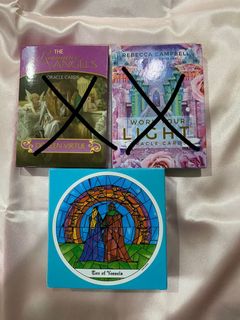 (Category: ) located in . Submitted by closetarot (Listing ID 1034777358, Image 1). Description: .