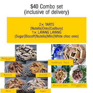 (Category: ) located in . Submitted by yaneey_faiz (Listing ID 1034971122, Image 1). Description: .