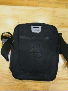 Tas 361
