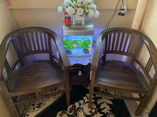 (Category: ) located in . Submitted by scouserss (Listing ID 1034941216, Image 1). Description: .