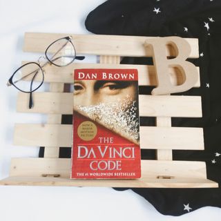 (Category: ) located in . Submitted by bookstack.shop (Listing ID 1035040909, Image 1). Description: .