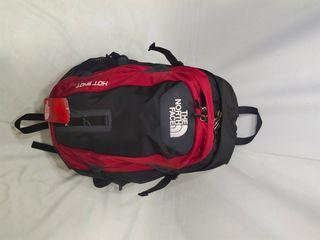 North Face Big Shot Backpacks Carousell Philippines