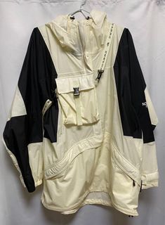 （分類：）位於 。 由 cyril409 提交（商品編號 1034984411，圖片 1）。簡介： 。