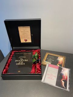 （分類：）位於 。 由 s.chris.ty 提交（商品編號 1034897853，圖片 1）。簡介： 。