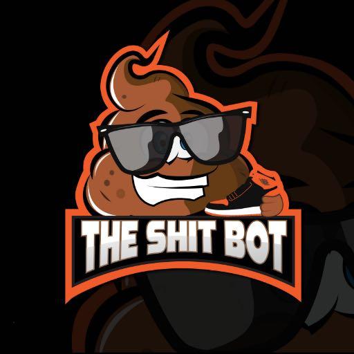 The shit bot TSB SNKRS Bot