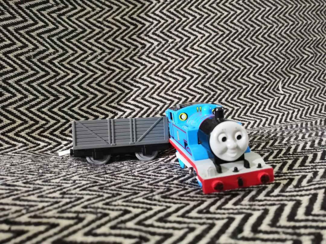 funko pop thomas and friends