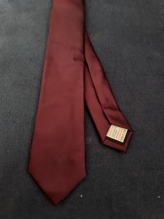 (Kategori: ) berada di . Dikirim oleh secondchancegood (ID iklan 1034951853, Gambar 1). Deskripsi: .