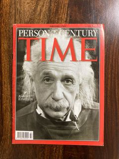 （分類：）位於 。 由 siukc 提交（商品編號 1035026442，圖片 1）。簡介： 。