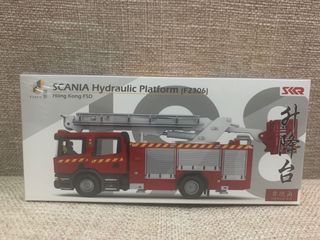 （分類：）位於 。 由 lvorwfa 提交（商品編號 1034910831，圖片 1）。簡介： 。
