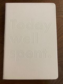 （分類：）位於 。 由 alexkli 提交（商品編號 1034890864，圖片 1）。簡介： 。