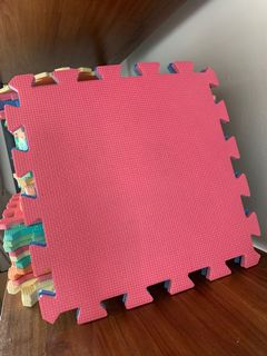 (Category: ) located in . Submitted by tanhuize (Listing ID 1034917217, Image 1). Description: .