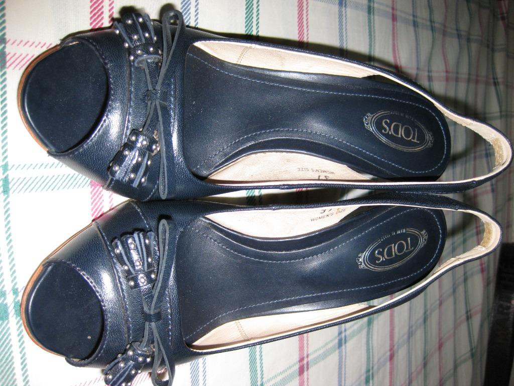womens leather pumps shoes