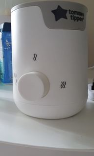 （分類：）位於 。 由 gl2110 提交（商品編號 1034914200，圖片 1）。簡介： 。