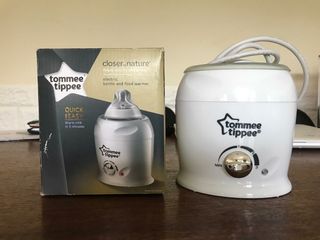 （分類：）位於 。 由 silverstorm_f44714 提交（商品編號 1035000077，圖片 1）。簡介： 。