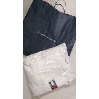 （分類：）位於 。 由 tchanmama1 提交（商品編號 1034827838，圖片 1）。簡介： 。