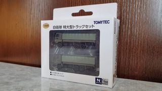 （分類：）位於 。 由 max1942 提交（商品編號 1035037932，圖片 1）。簡介： 。
