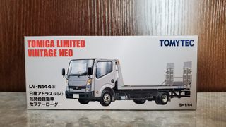 （分類：）位於 。 由 max1942 提交（商品編號 1035041699，圖片 1）。簡介： 。
