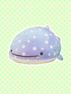 (Category: ) located in . Submitted by lilnoona (Listing ID 1035051580, Image 1). Description: .