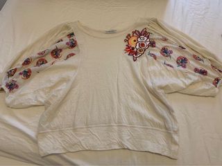 （分類：）位於 。 由 donnangan 提交（商品編號 1034987138，圖片 1）。簡介： 。