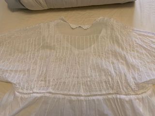 （分類：）位於 。 由 donnangan 提交（商品編號 1034985144，圖片 1）。簡介： 。