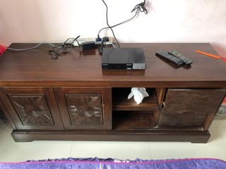 (Category: ) located in . Submitted by naboy7 (Listing ID 1034911537, Image 1). Description: .
