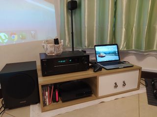 (Category: ) located in . Submitted by HopNolla (Listing ID 1034962210, Image 1). Description: .