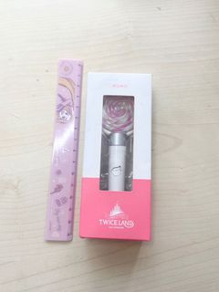 （分類：）位於 。 由 returnbloodacc 提交（商品編號 1034991968，圖片 1）。簡介： 。
